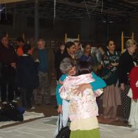 Picture 030404 OU 053_CMP_WM